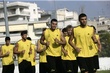 Α ΣΥΓΚΕΝΤΡΩΣΗ ΚΑΙ ΠΡΟΠΟΝΗΣΗ ΑΡΗ ΜΠΑΣΚΕΤ
