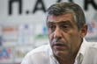 ΣΥΝΕΝΤΕΥΞΗ ΤΥΠΟΥ ΣΑΝΤΟΣ