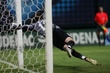 SLAVEN ARIS UEFA CUP