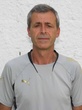 OFFICIAL PHOTOGRAPHY OF AGROTIKOS ASTERAS