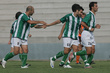 MAKEDONIKOS ANAGENNISI GIANNITSON CUP