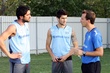 KONE AND KONSTANTINOU TRAINING