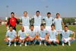 MATCH CUP ODISSEAS ANAGENNISIS KERAUNOS KERATEAS