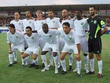 PANTHRAKIKOS ERGOTELIS SUPERLEAGUE