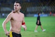 ARIS LEVADEIAKOS FOOTBALL SUPERLEAGUE