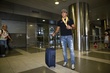 ARRIVAL VITOLO ARIS FOOTBALL