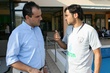 PRESS CONCEISAO