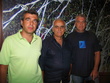 A MEETING WOMEN ARIS TEAM FOOTBALL