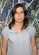 PERSONAL FOTOGRAFHY WOMEN ARIS FOOTBALL