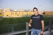 VITOLO ARIS
