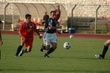 KILKISIAKOS MOUDANIA FOOTBALL