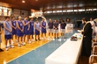 ΠΑΡΟΥΣΙΑΣΗ ΟΜΑΔΑΣ ΜΠΑΣΚΕΤ ΗΡΑΚΛΗ