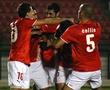 #271913