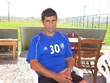 #272390