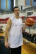 ΠΡΩΤΗ ΠΡΟΠΟΝΗΣΗ ΤΟΜΑΣΕΒΙΤΣ ΜΠΑΣΚΕΤ ΠΑΟΚ