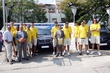 #272685