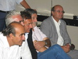 #272952