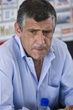 ΣΥΝΕΝΤΕΥΞΗ ΤΥΠΟΥ ΣΑΝΤΟΣ