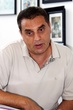 ΑΡΓΥΡΗΣ ΠΕΔΟΥΛΑΚΗΣ