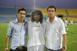#273270