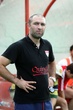 ΕΛΠΙΔΑ ΤΟΥΜΠΑΣ ΕΛΛΗΣΠΟΝΤΟΣ ΚΡΙΘΙΑΣ ΑΓΩΝΑΣ ΕΠΣΜ