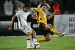 #273851