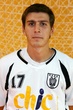 PAOK TEAM HANDBALL
