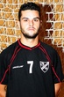 TEAM HANDBALL APOLLON KALAMARIAS