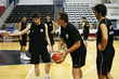 ΜΠΑΣΚΕΤ ΠΑΟΚ ΠΡΟΠΟΝΗΣΗ