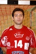THERMAIKOS HANDBALL TEAM