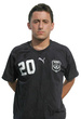 #274266