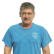 ΦΩΤΟΓΡΑΦΗΣΗ ΠΑΙΚΤΩΝ ΠΟΛΥΚΑΣΤΡΟΥ