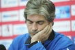 ΣΥΝΕΝΤΕΥΞΗ ΤΥΠΟΥ ΚΩΣΤΙΚΟΥ