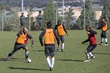 ΠΡΟΠΟΝΗΣΗ ΠΑΟΚ ΣΤΗ ΣΟΥΡΩΤΗ
