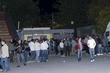 ΕΚΔΗΛΩΣΗ ΣΥΝΔΕΣΜΟΥ ΝΕΑΠΟΛΗΣ ΠΑΟΚ