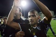 #274877