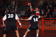 KILKIS PAOK HANDBALL