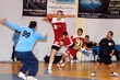 THERMAIKOS ZAFEIRAKIS HANDBALL