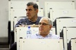 ΜΑΡΟΥΣΙ ΜΑΚΑΜΠΙ ΡΑΜΑΤ ΓΚΑΝ ΜΠΑΣΚΕΤ ΜΑΥΡΟΣΚΟΥΦΕΙΑ
