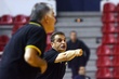 ΠΑΟΚ ΜΑΡΟΥΣΙ ΜΠΑΣΚΕΤ ΜΑΥΡΟΣΚΟΥΦΕΙΑ
