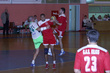 KILKIS KOROPI HANDBALL