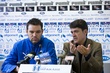 ΣΥΝΕΝΤΕΥΞΗ ΤΥΠΟΥ ΠΕΝΤΡΑΘΑ