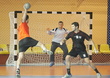 KALAMARIA ZAFEIRAKIS HANDBALL
