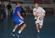 FILIPPOS VERIAS GS KILKIS HANDBALL A1
