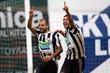 #276096