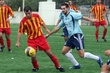 ΦΛΟΓΑ ΑΝΑΛΗΨΗΣ ΑΝΑΓΕΝΝΗΣΗ ΑΓΙΟΥ ΙΩΑΝΝΗ ΑΓΩΝΕΣ ΕΠΣΜ