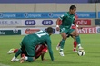 #276241