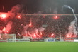 #276293