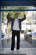 ΔΗΜΗΤΡΗΣ ΚΟΥΤΣΟΠΟΥΛΟΣ ΠΟΔΟΣΦΑΙΡΟ ΚΑΛΑΜΑΡΙΑ