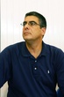 ΠΑΟΚ ΚΑΒΑΛΑ ΜΠΑΣΚΕΤ ΦΙΛΙΚΟ